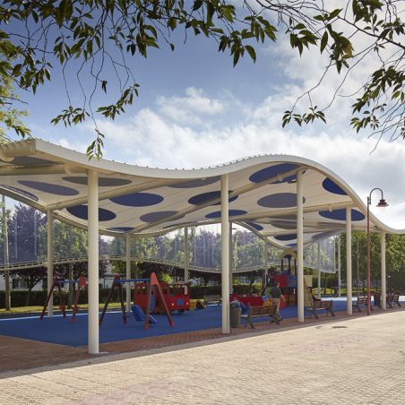 igerain-gain-park